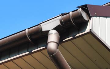 types of Kinnerton fascias