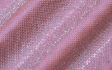 Kinnerton fibreglass roofing costs