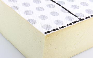 meeting Kinnerton building codes