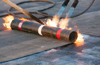 free Kinnerton roof quotes