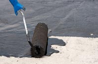 find the best Kinnerton roofing companies