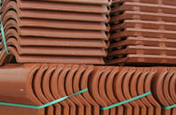 free Kinnerton clay roofing quotes