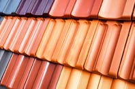 find rated Kinnerton clay roofing companies