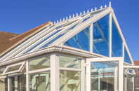 Kinnerton conservatory roof repairs