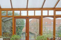 free Kinnerton conservatory roof repair quotes