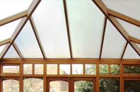 Kinnerton conservatory repair companies