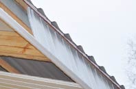 find rated Kinnerton fascia repair companies