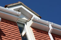 Kinnerton fascias