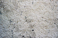 free Kinnerton fibreglass roof quotes