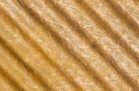 find rated Kinnerton roofers