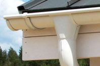 free Kinnerton gutter installer quotes