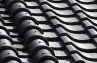 Kinnerton plastic roof quotes