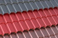 find rated Kinnerton plastic roofing companies