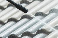 rated Kinnerton roof cleaning companies