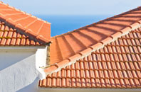 free Kinnerton roof tile quotes