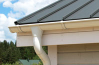 Kinnerton soffits