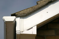free Kinnerton soffit quotes