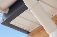 find rated Kinnerton soffit companies